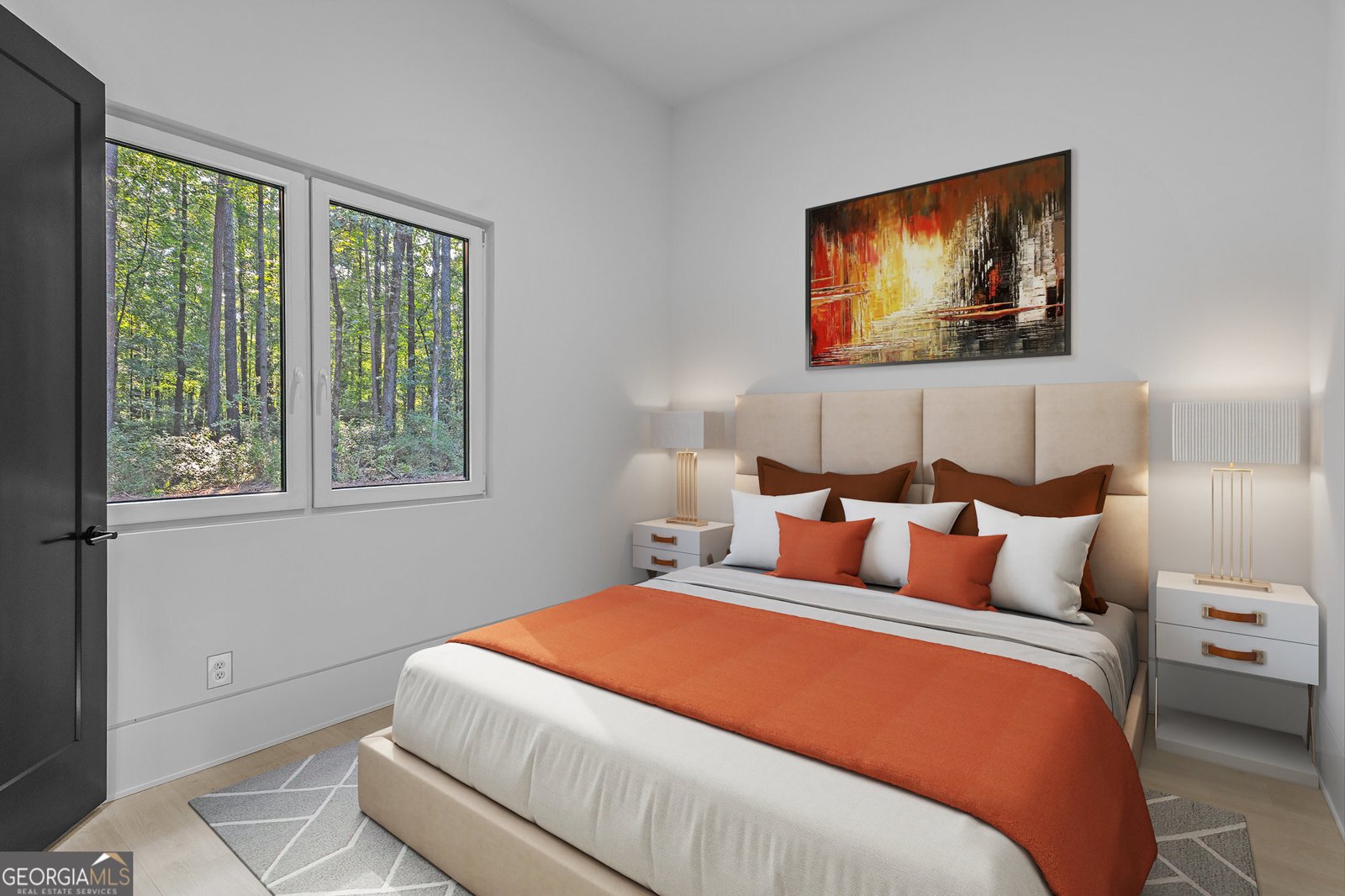 670 Loganville Highway Winder - 45