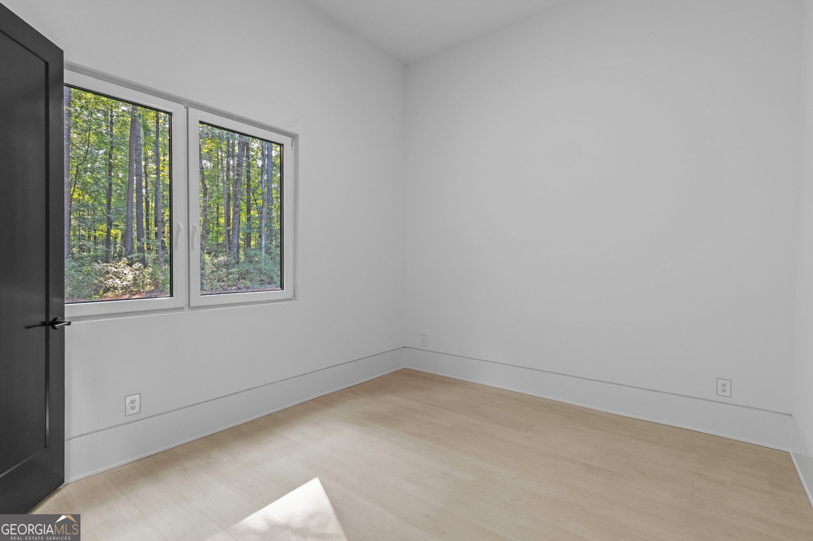 670 Loganville Highway Winder - 46