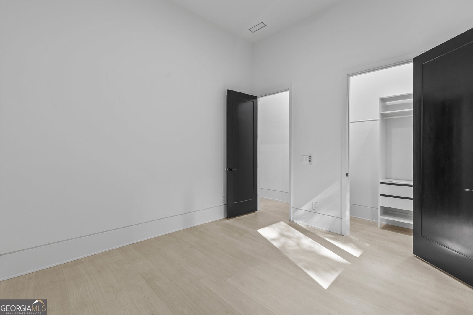 670 Loganville Highway Winder - 47