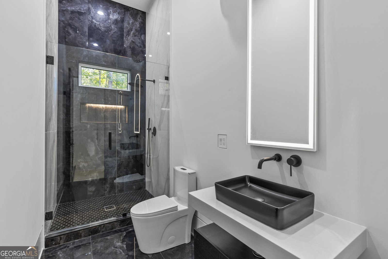 670 Loganville Highway Winder - 49