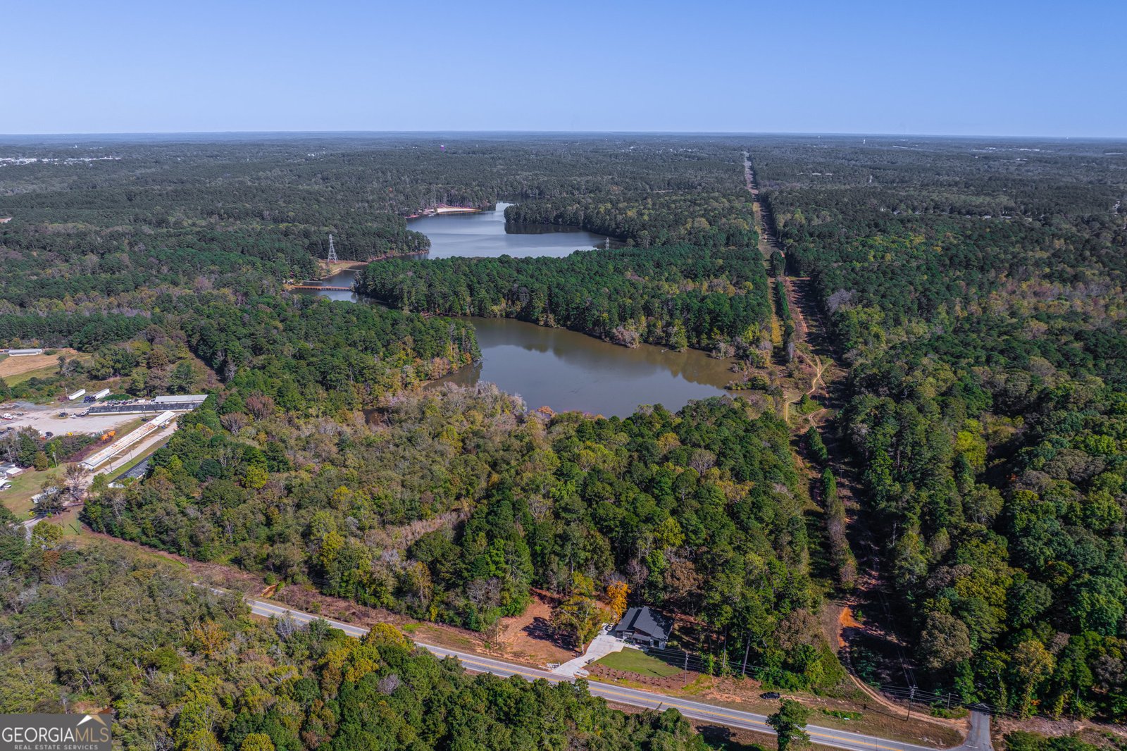 670 Loganville Highway Winder - 5