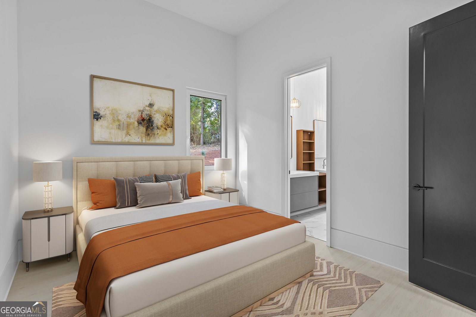 670 Loganville Highway Winder - 50