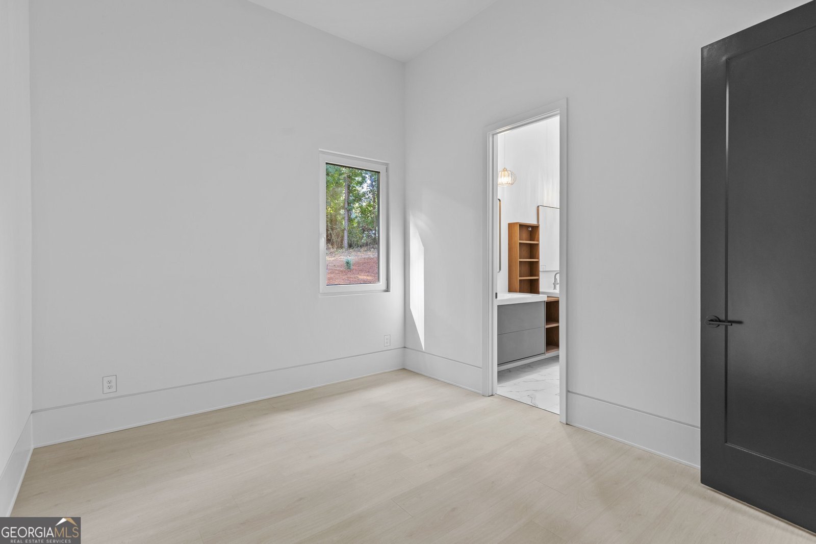 670 Loganville Highway Winder - 51