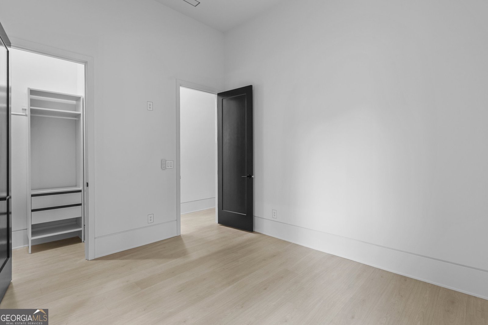 670 Loganville Highway Winder - 52