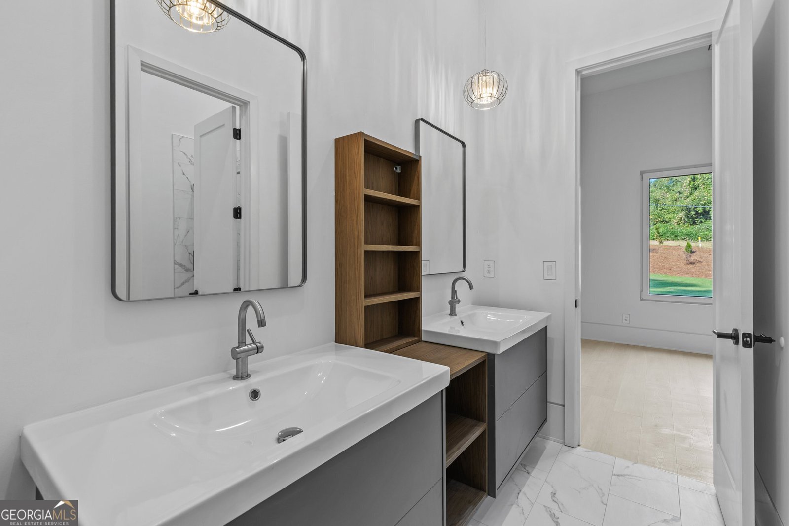 670 Loganville Highway Winder - 54