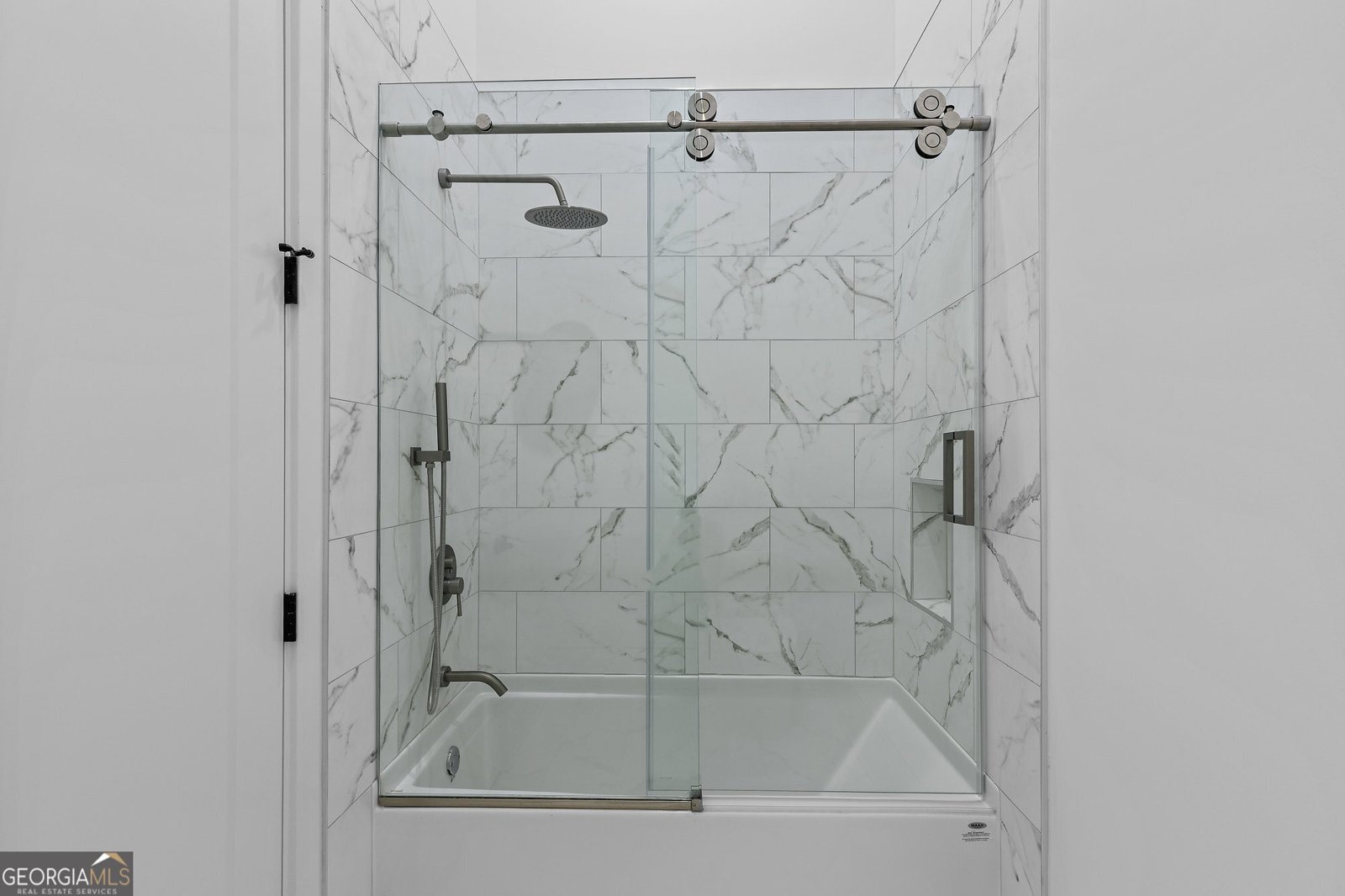 670 Loganville Highway Winder - 55