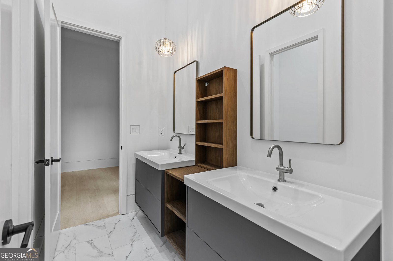 670 Loganville Highway Winder - 56