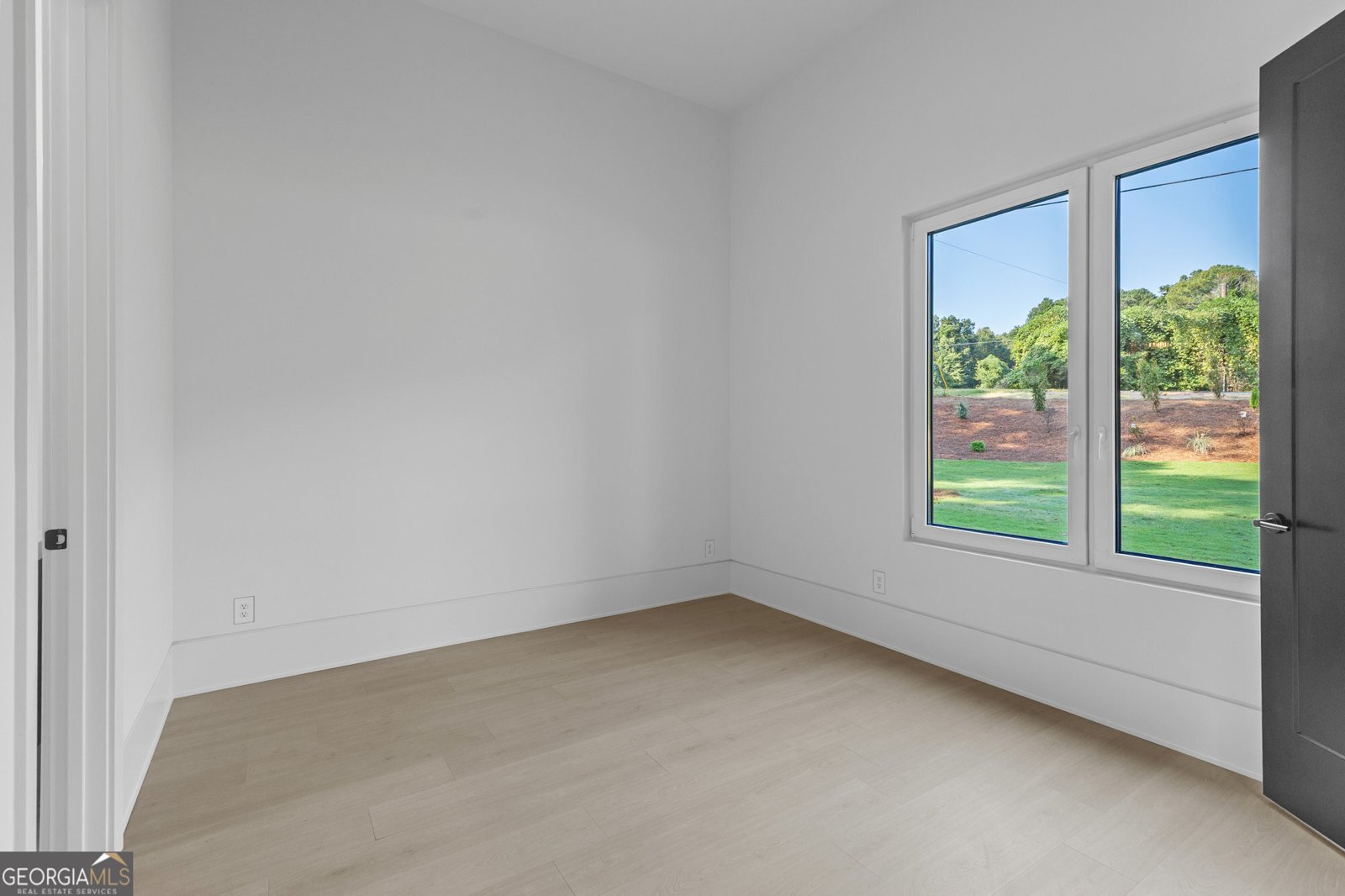 670 Loganville Highway Winder - 58