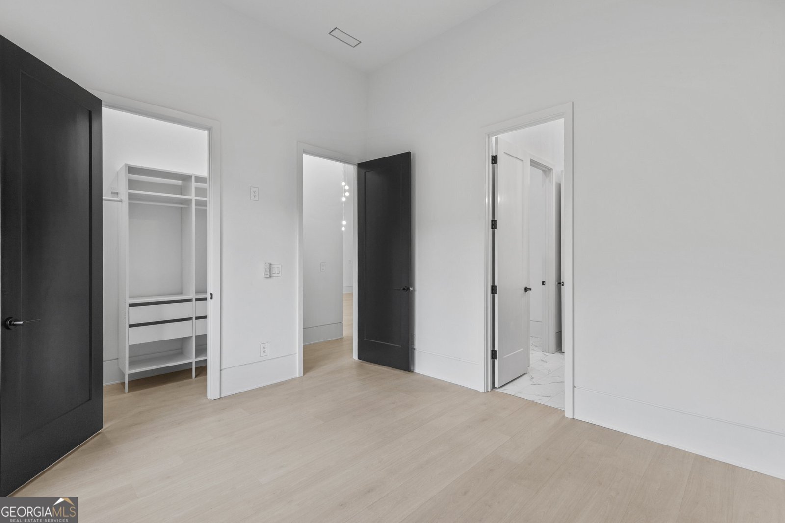 670 Loganville Highway Winder - 59