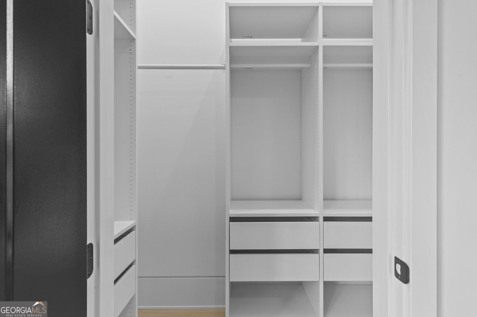 670 Loganville Highway Winder - 60