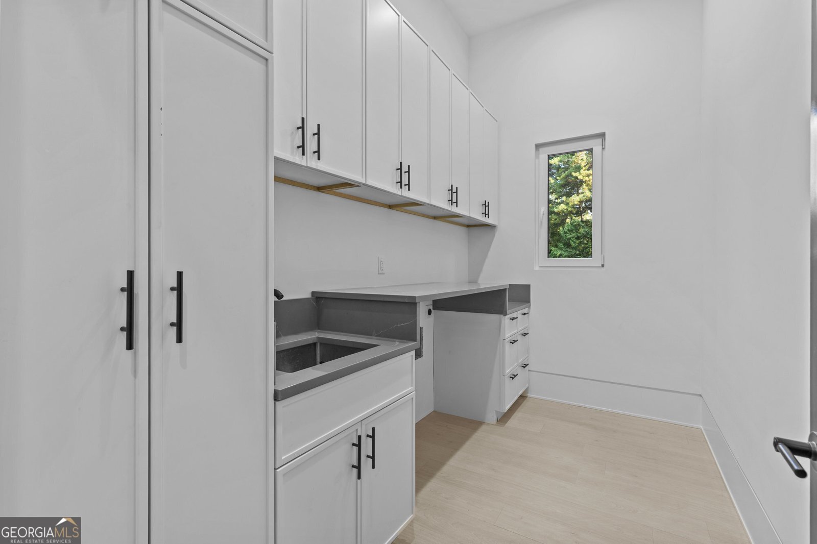 670 Loganville Highway Winder - 61