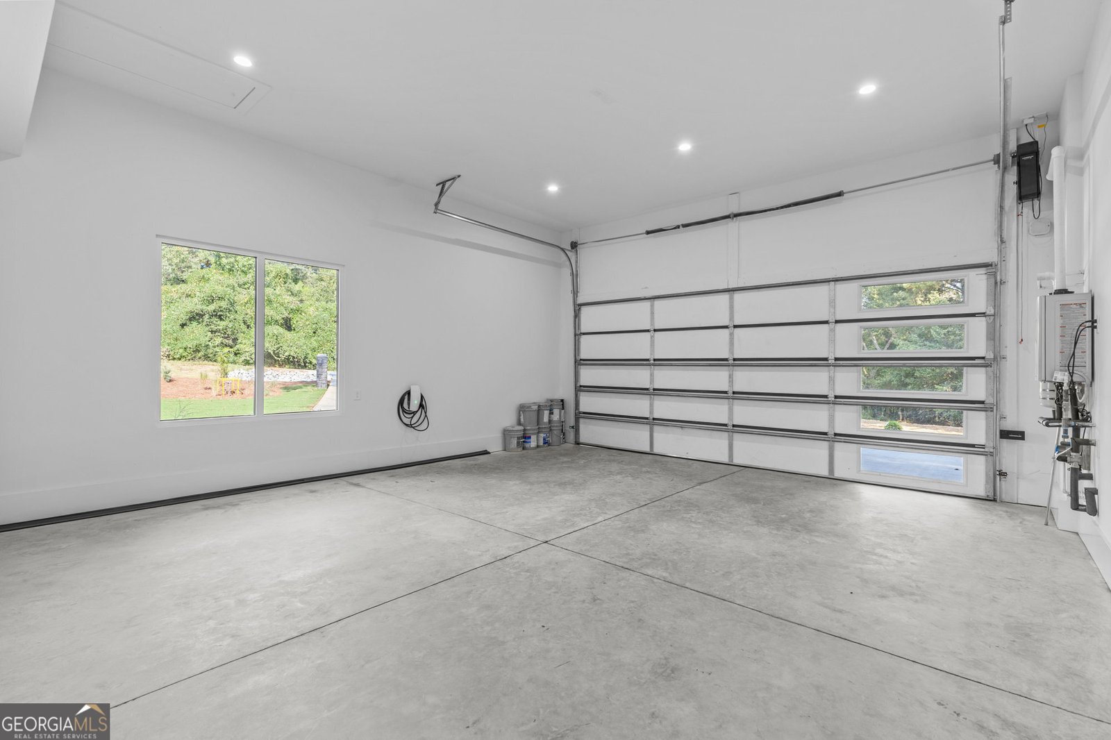 670 Loganville Highway Winder - 62