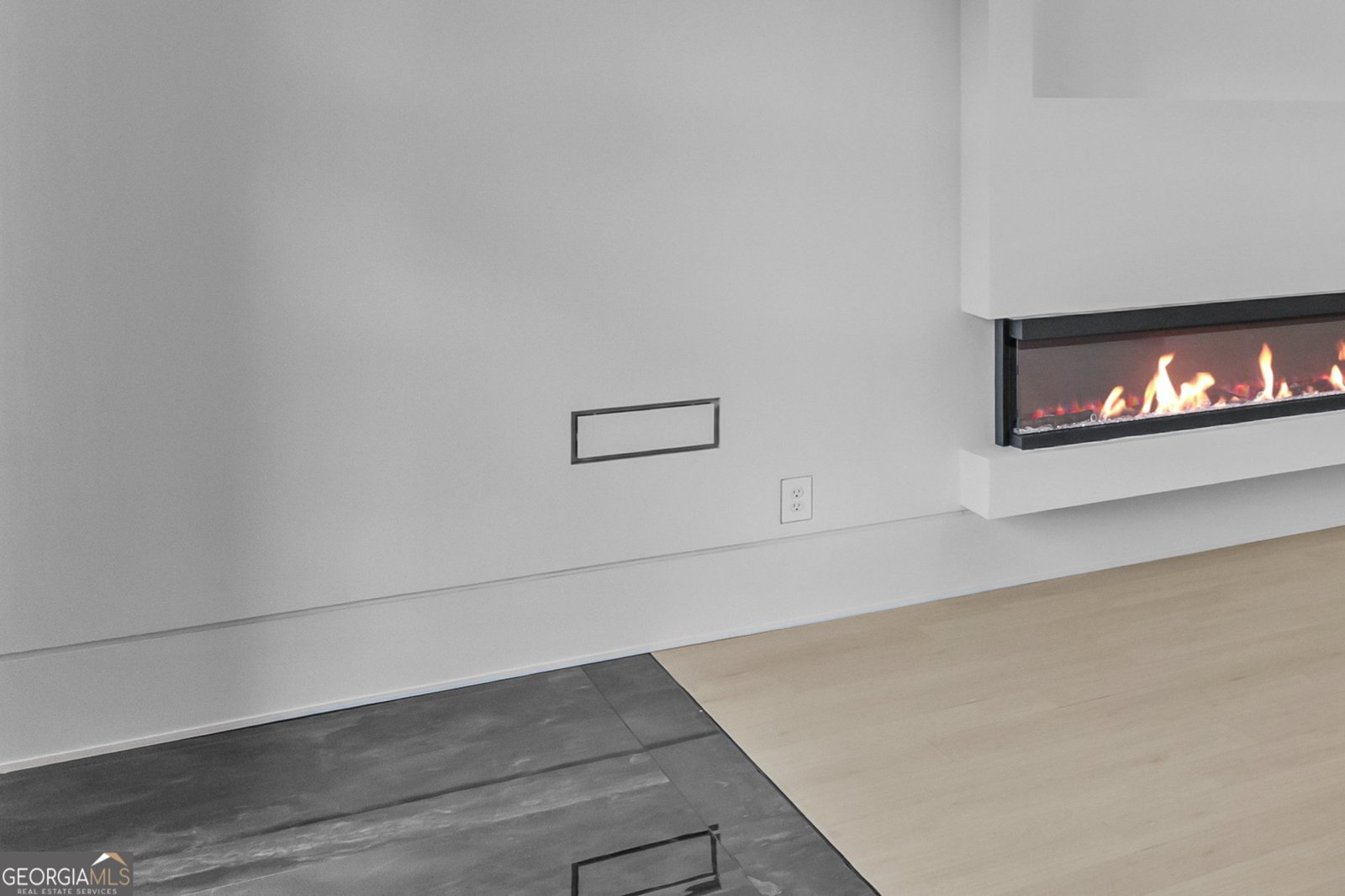 670 Loganville Highway Winder - 64