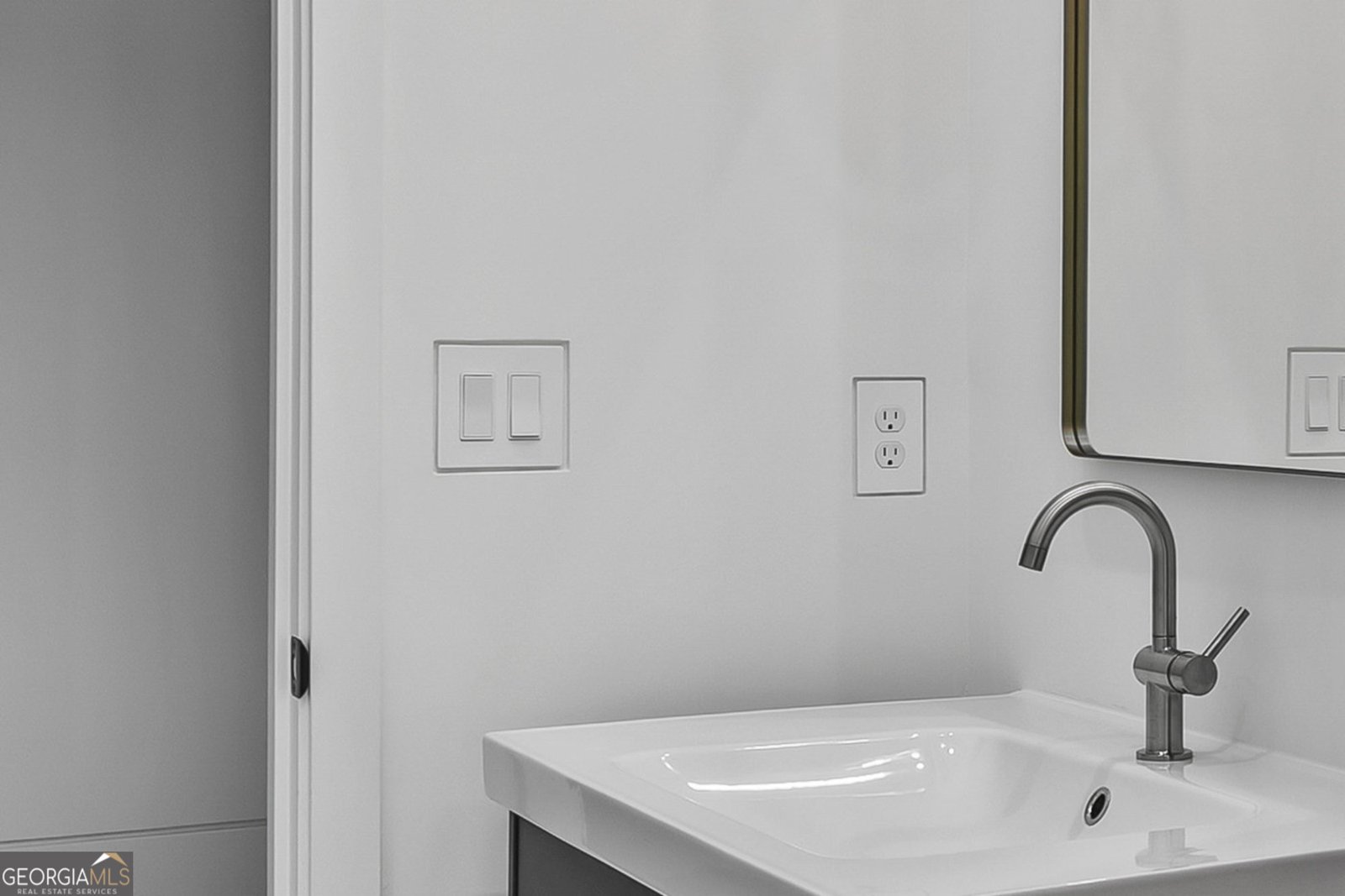 670 Loganville Highway Winder - 65