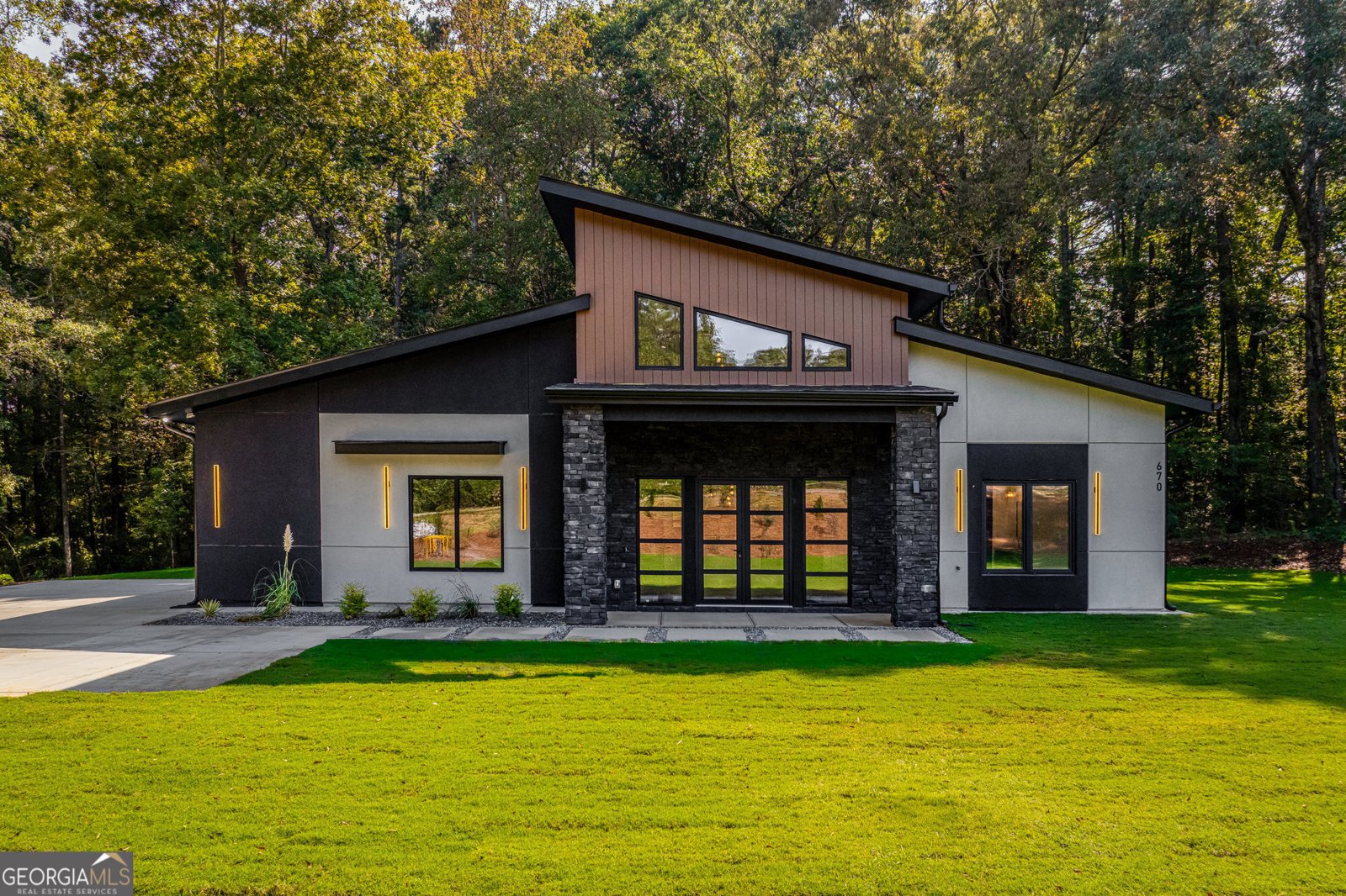 670 Loganville Highway Winder - 7