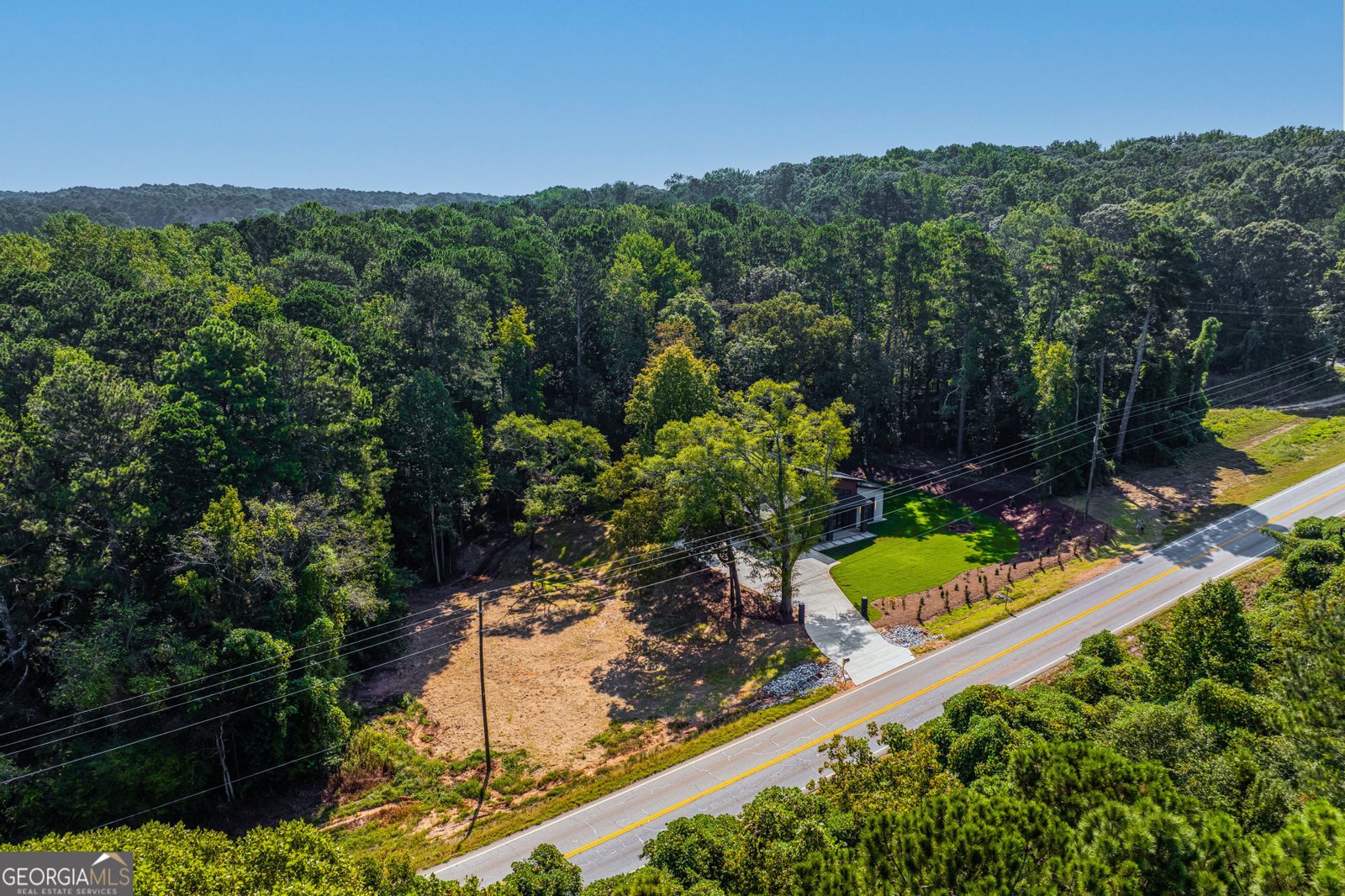 670 Loganville Highway Winder - 74