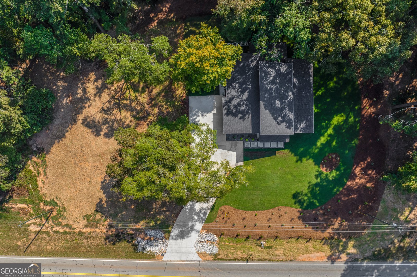 670 Loganville Highway Winder - 76