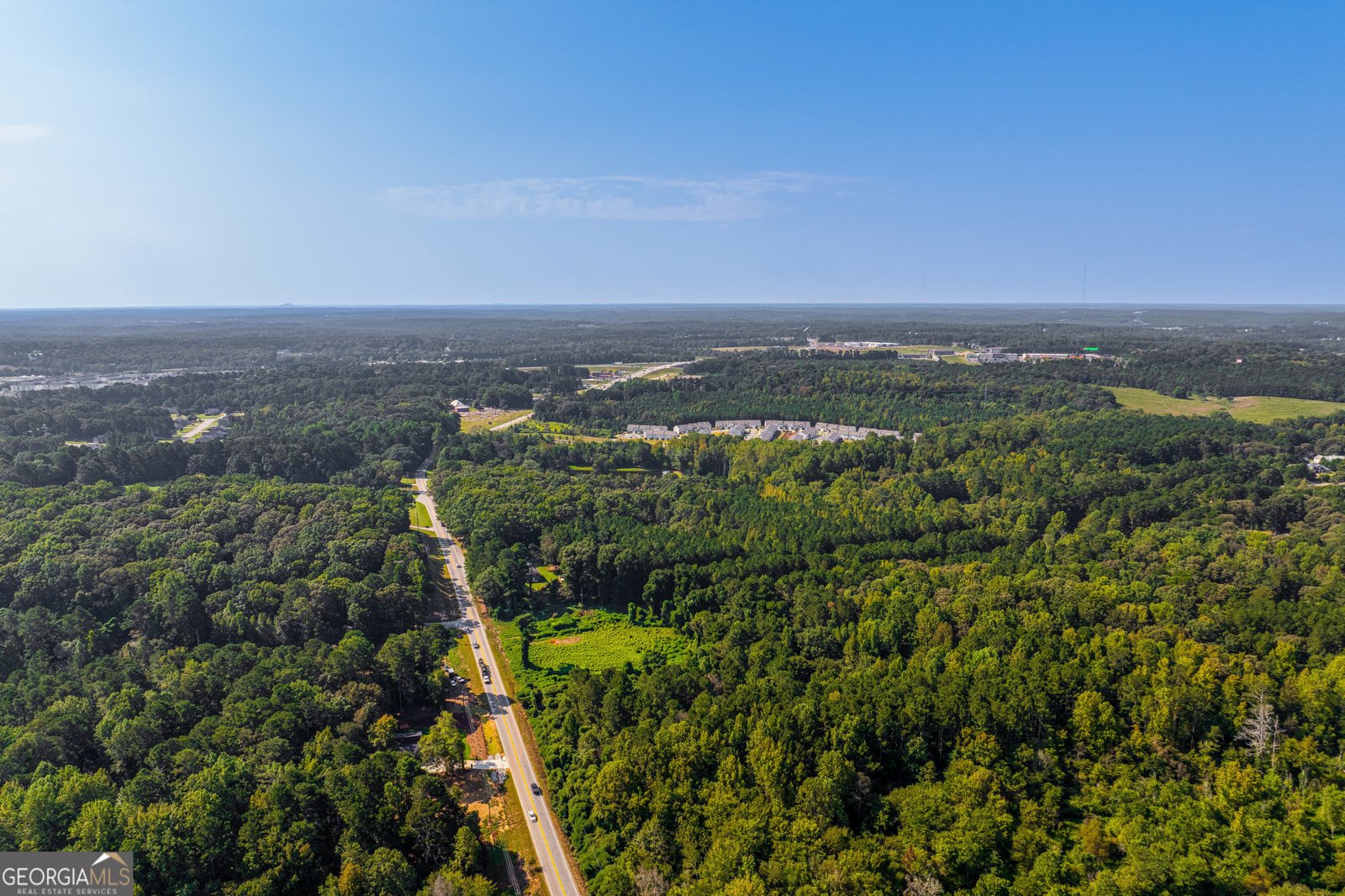 670 Loganville Highway Winder - 77