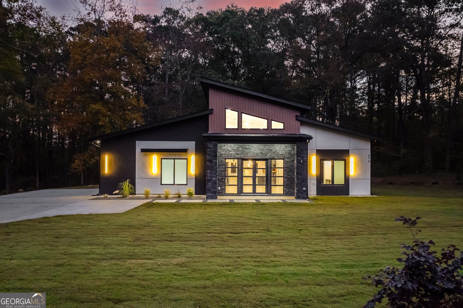 670 Loganville Highway Winder - 81