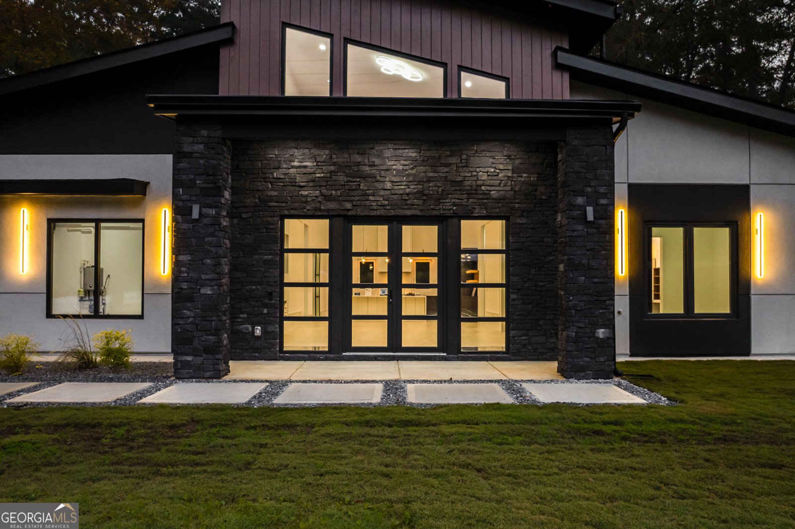 670 Loganville Highway Winder - 83