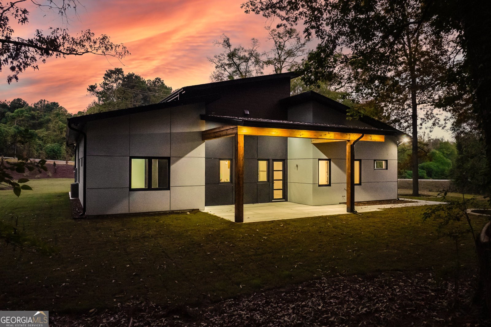 670 Loganville Highway Winder - 84