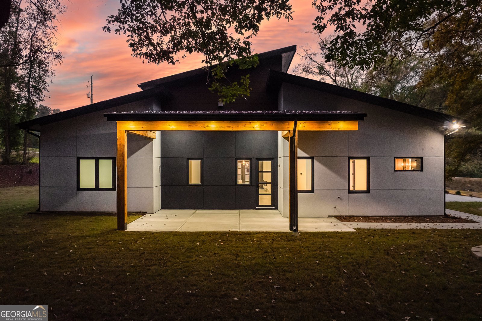 670 Loganville Highway Winder - 85