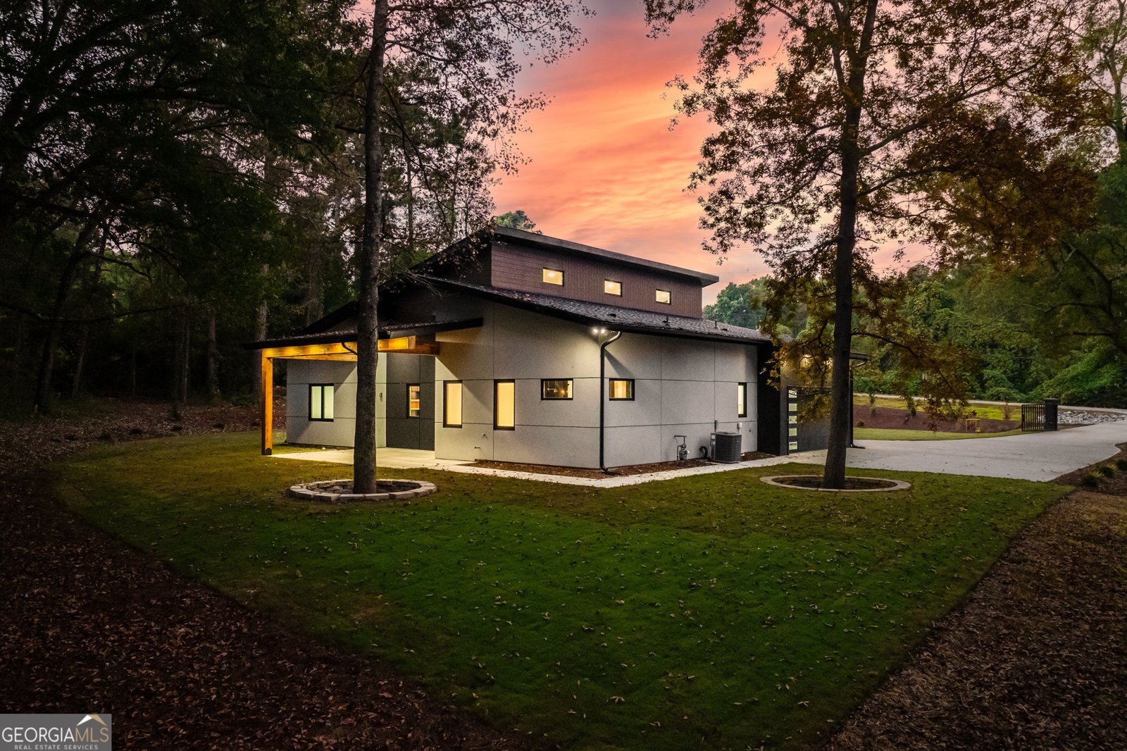 670 Loganville Highway Winder - 86