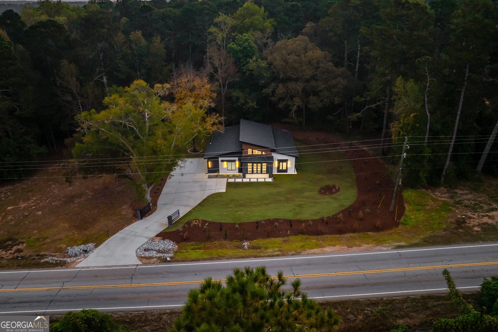 670 Loganville Highway Winder - 88