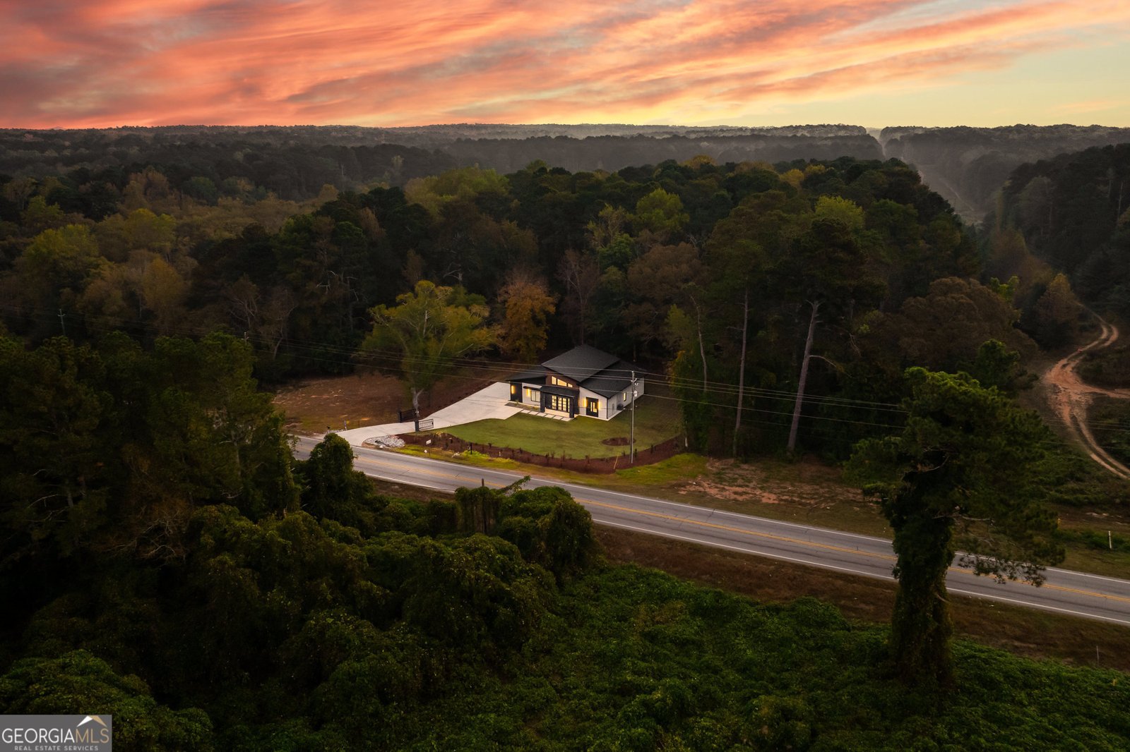 670 Loganville Highway Winder - 89