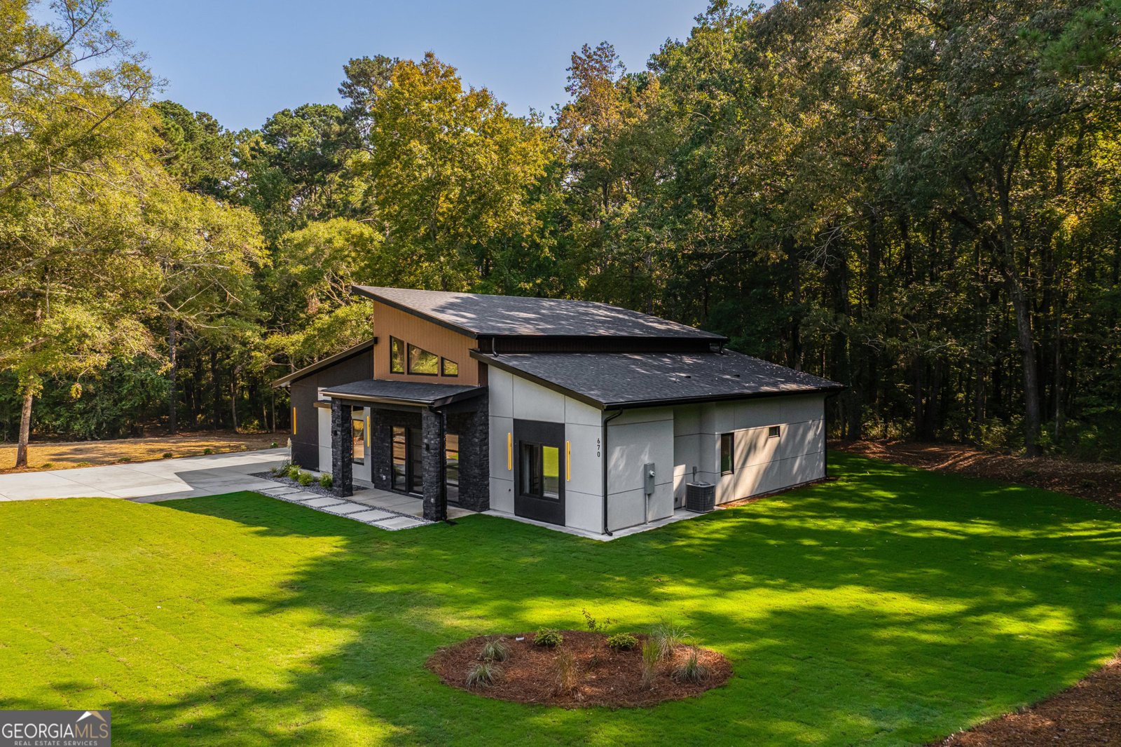 670 Loganville Highway Winder - 9