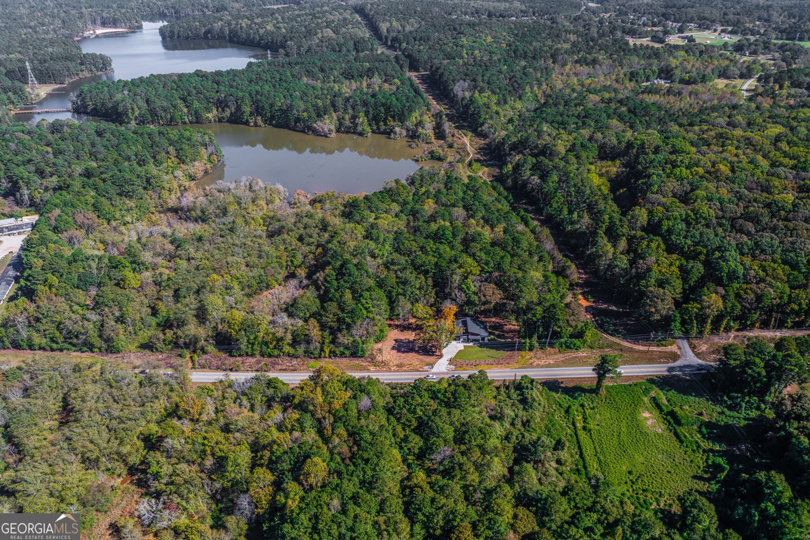 670 Loganville Highway Winder - 90