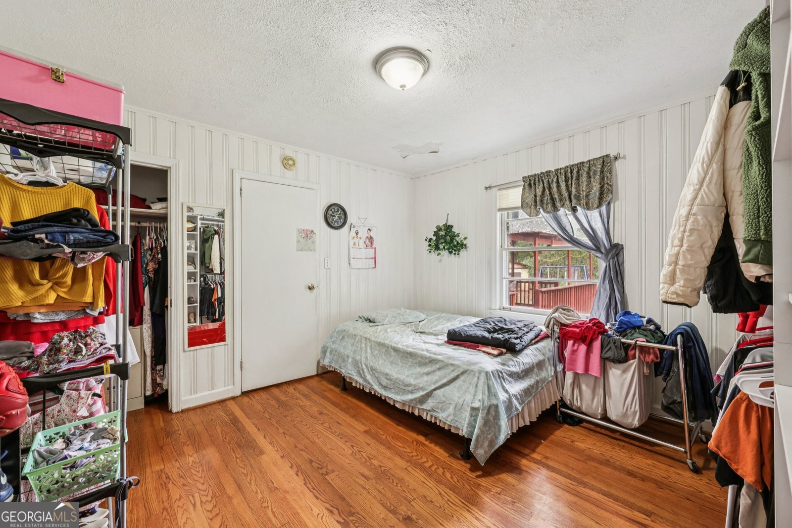 1661 Zemory Drive Tucker - 10