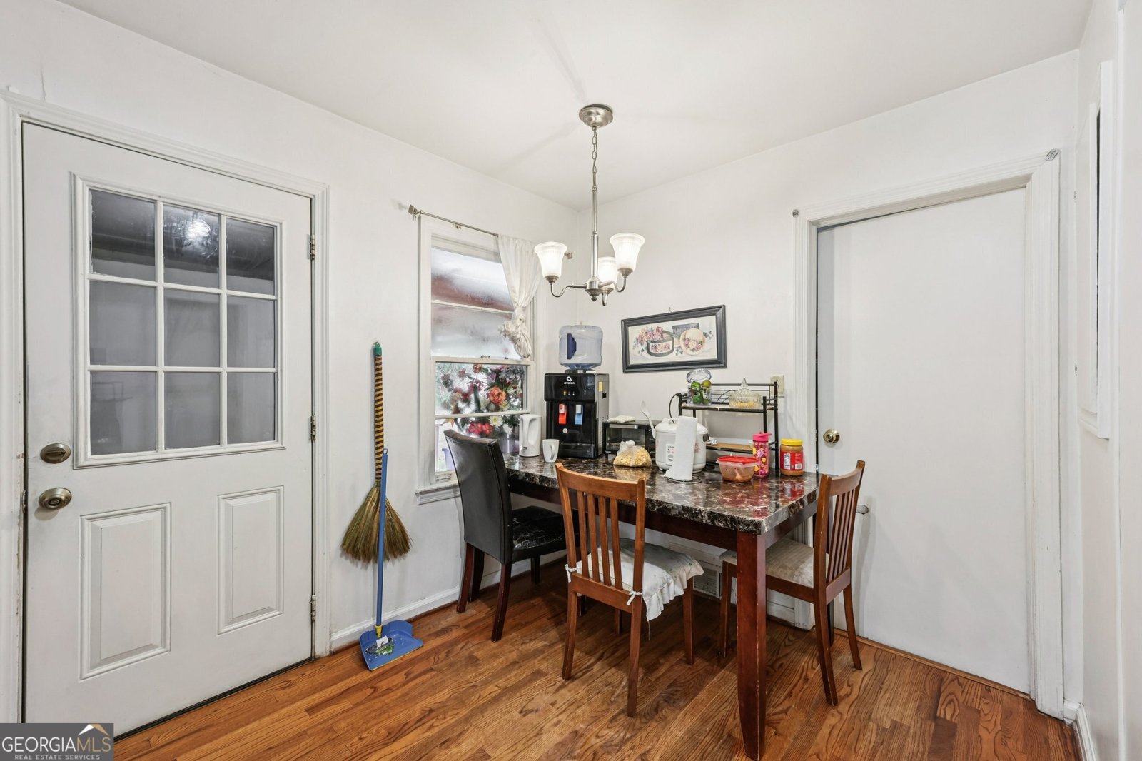 1661 Zemory Drive Tucker - 7