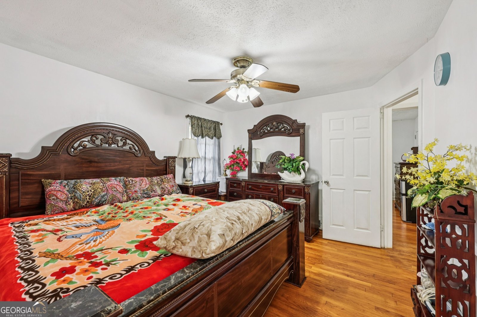 1661 Zemory Drive Tucker - 8