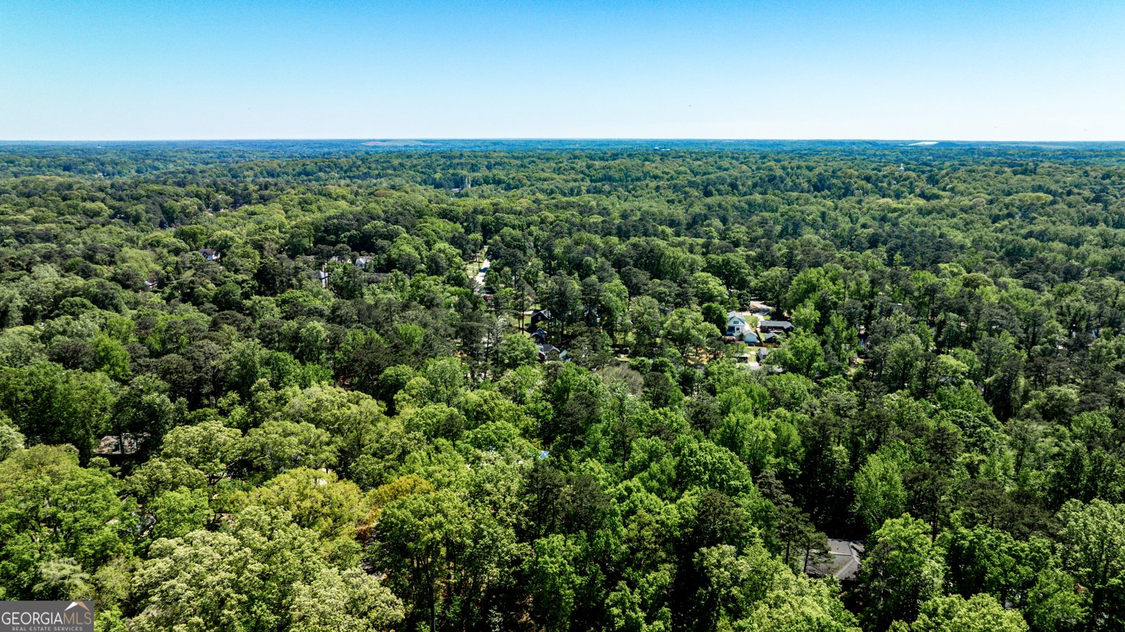 1164 Oldfield Road Decatur - 7