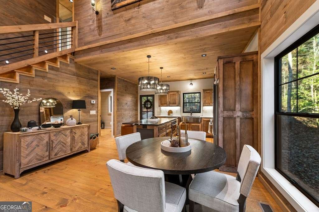 60 Sugar Mountain Road Blue Ridge - 14