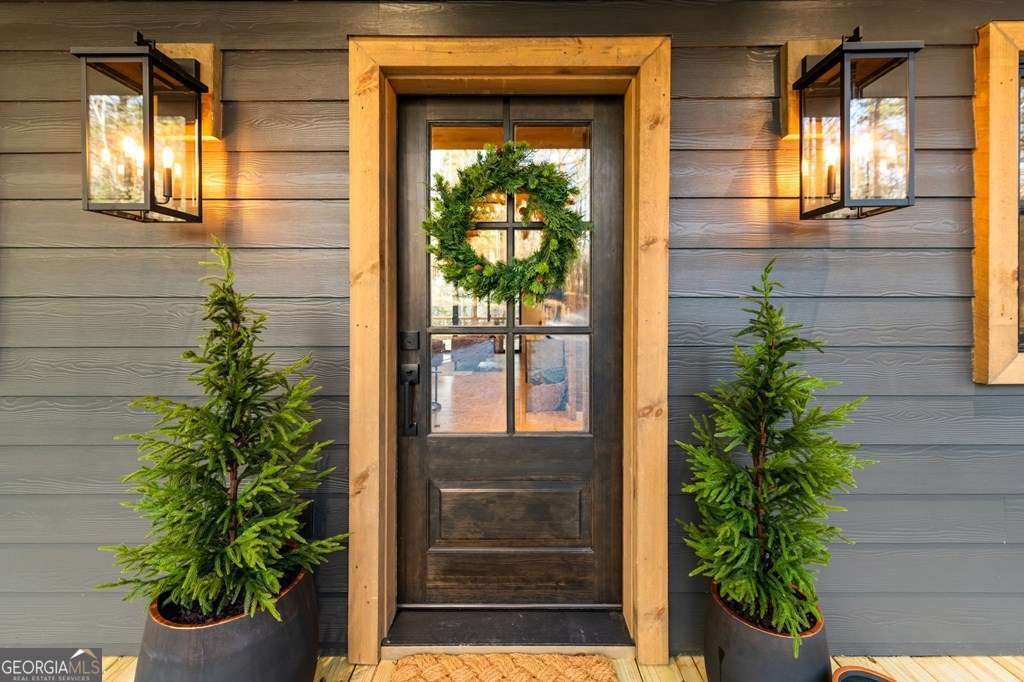 60 Sugar Mountain Road Blue Ridge - 2