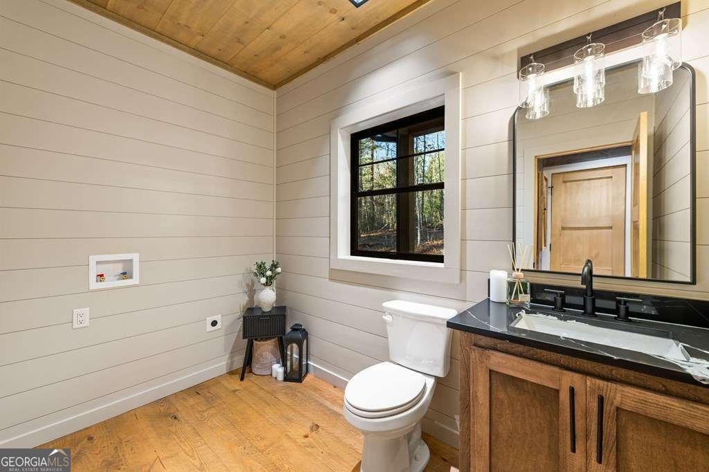 60 Sugar Mountain Road Blue Ridge - 25