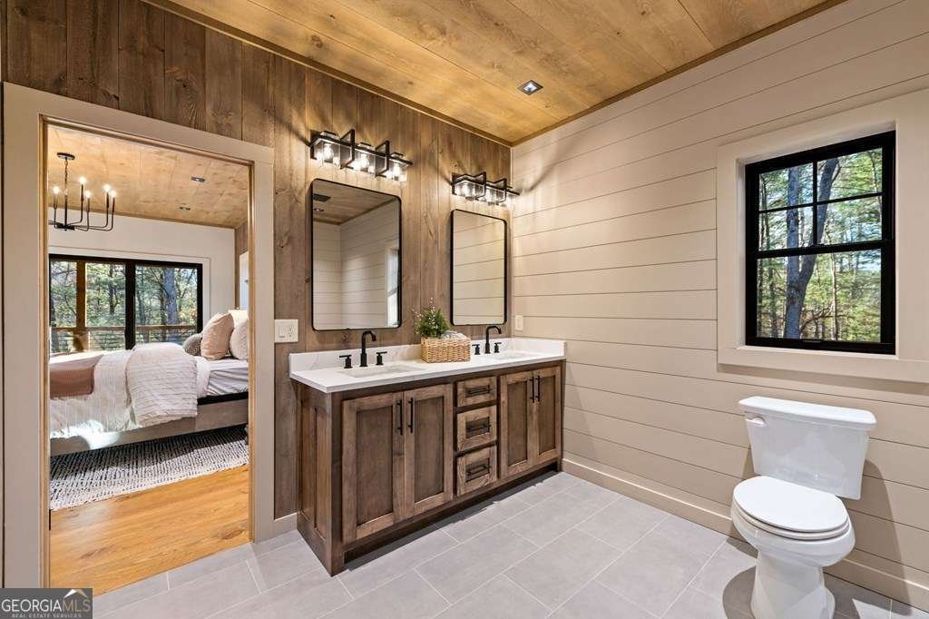 60 Sugar Mountain Road Blue Ridge - 29