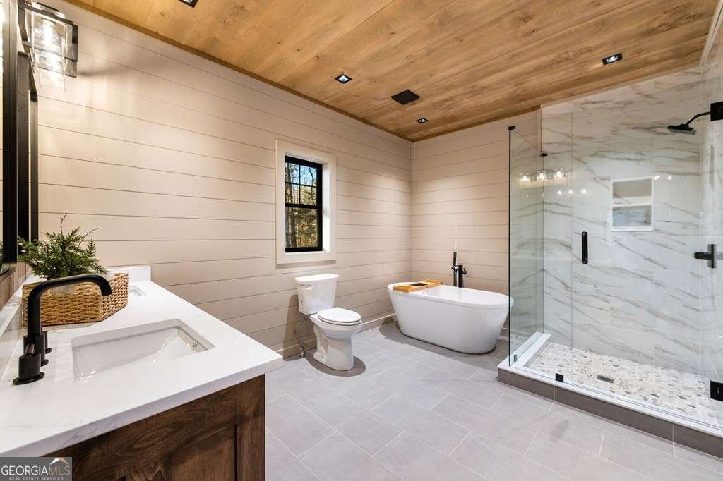 60 Sugar Mountain Road Blue Ridge - 30