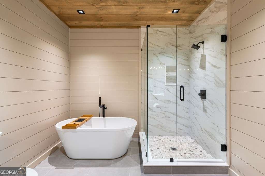 60 Sugar Mountain Road Blue Ridge - 31