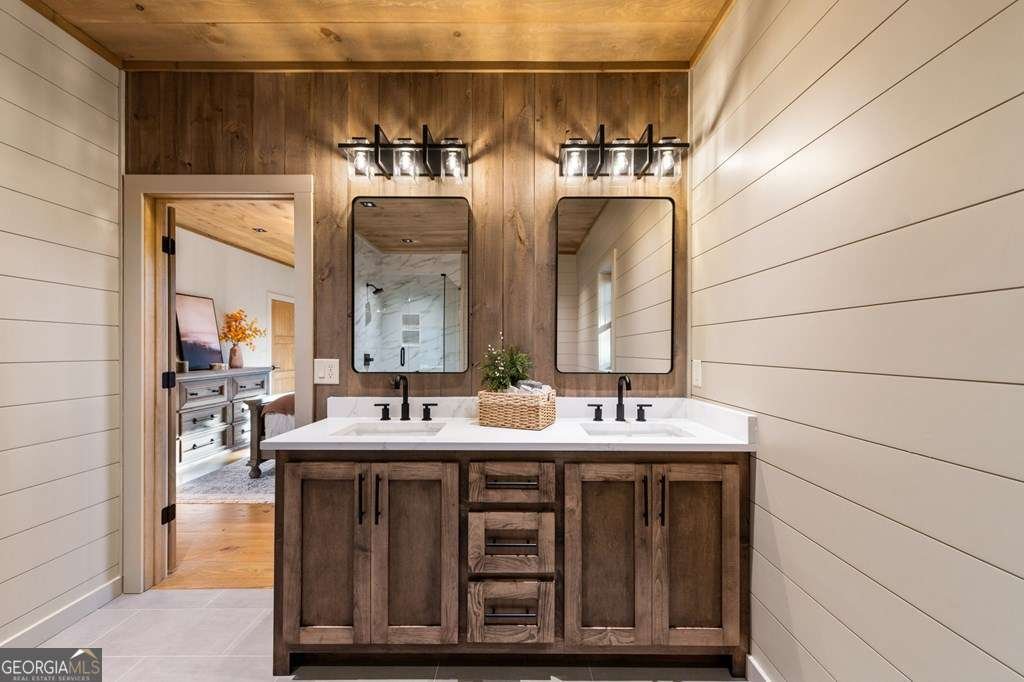 60 Sugar Mountain Road Blue Ridge - 32