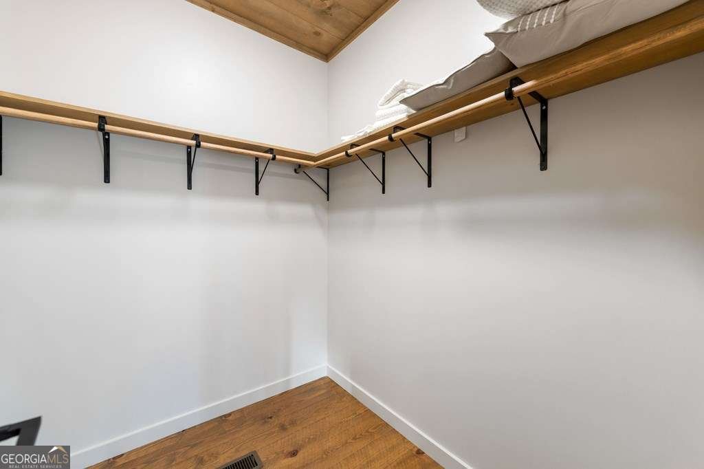 60 Sugar Mountain Road Blue Ridge - 33