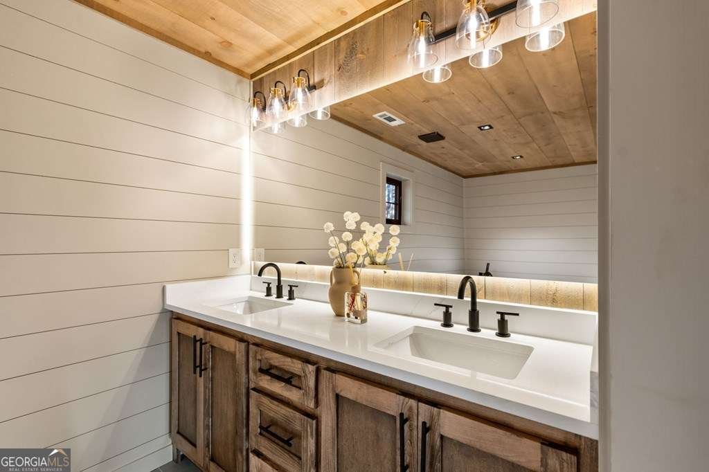 60 Sugar Mountain Road Blue Ridge - 36