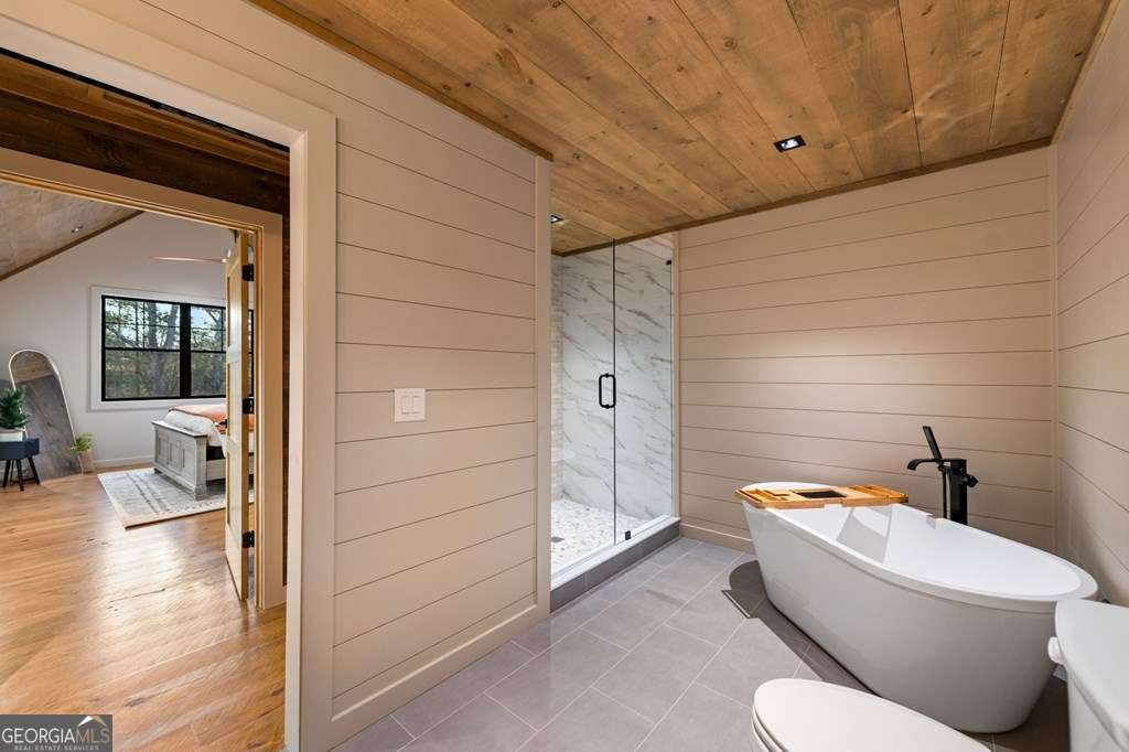 60 Sugar Mountain Road Blue Ridge - 37