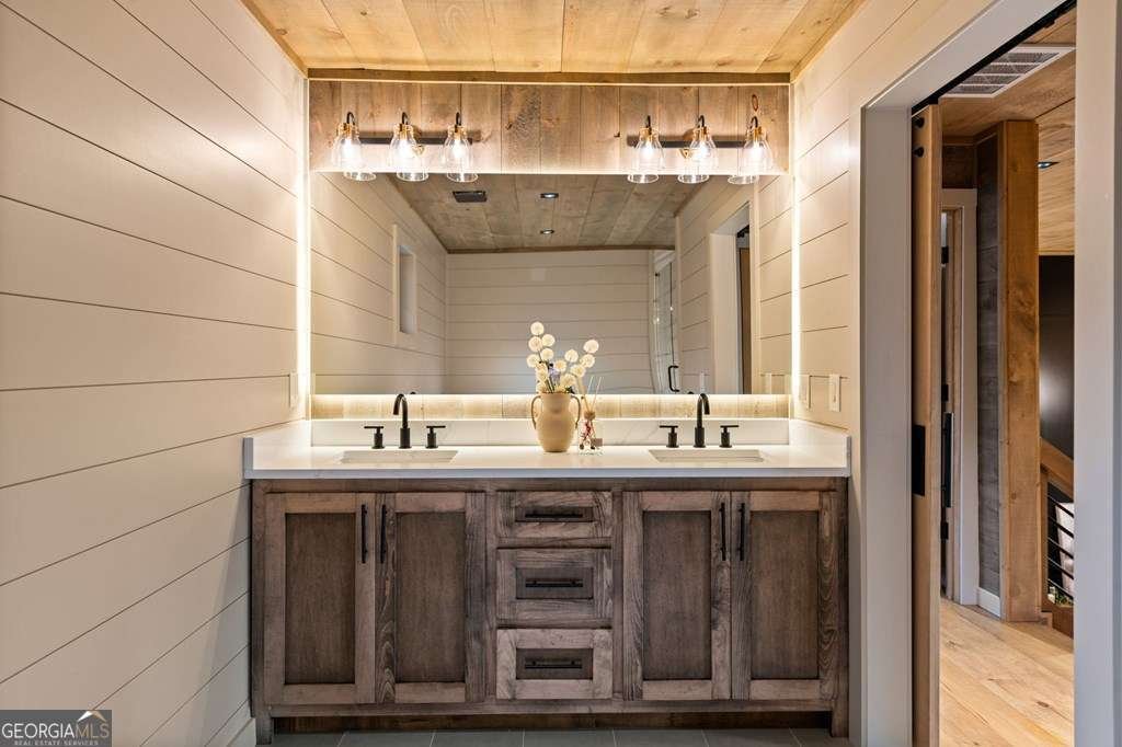 60 Sugar Mountain Road Blue Ridge - 38