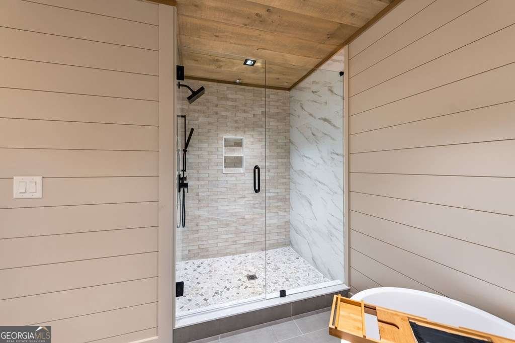 60 Sugar Mountain Road Blue Ridge - 39