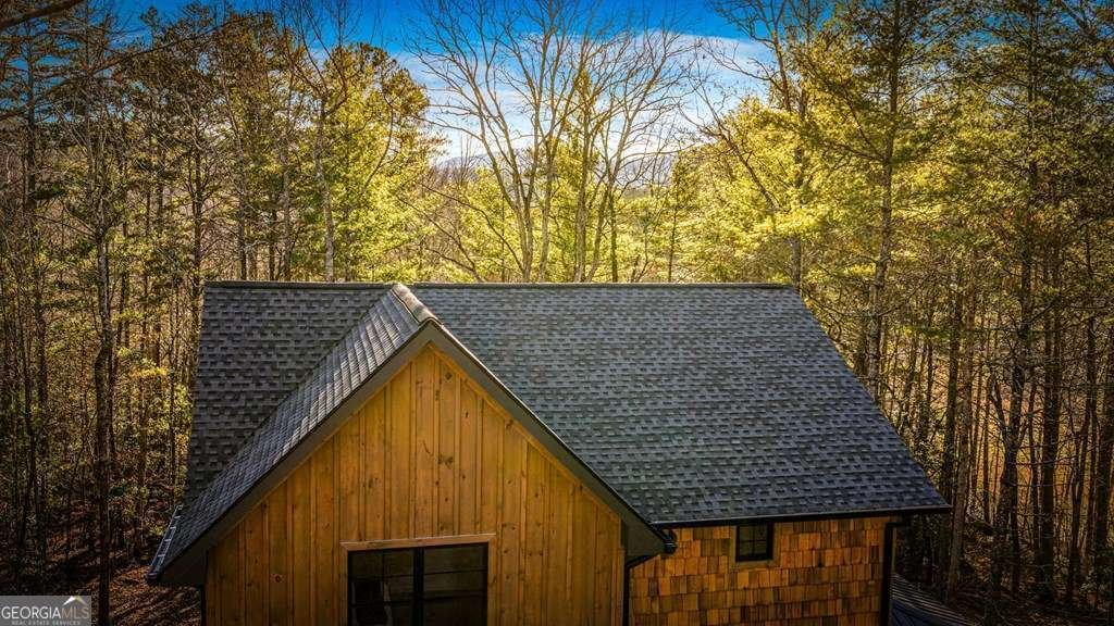 60 Sugar Mountain Road Blue Ridge - 4