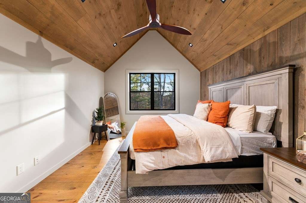 60 Sugar Mountain Road Blue Ridge - 40