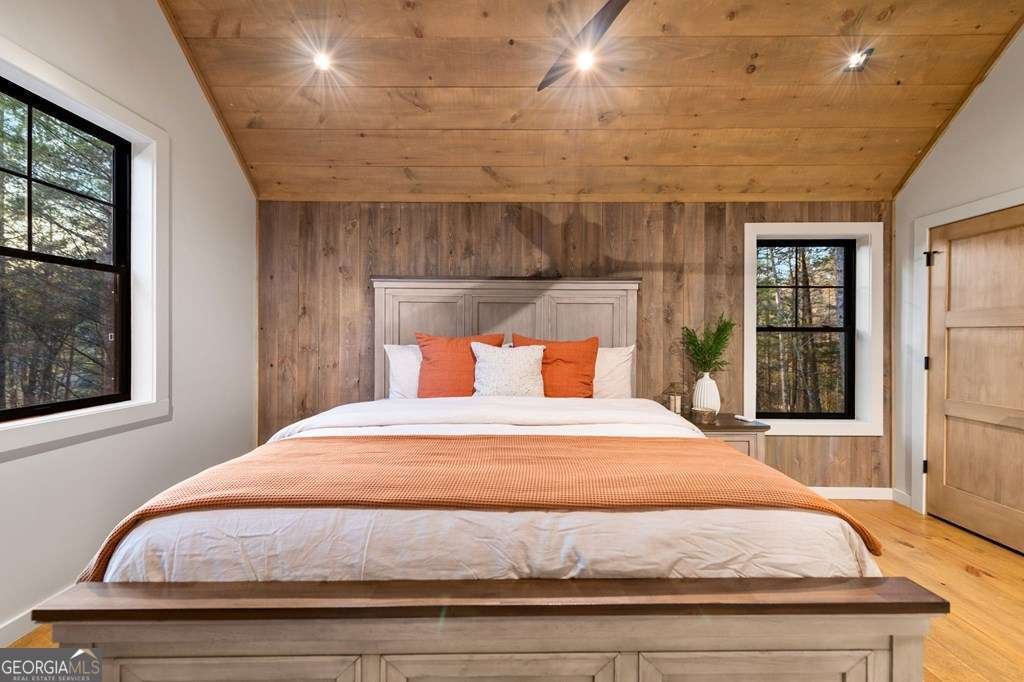 60 Sugar Mountain Road Blue Ridge - 42